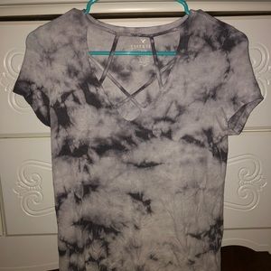 American Eagle Outfitters Top